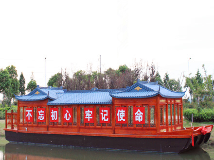 江蘇舞臺(tái)設(shè)備工程有限公司 江蘇舞臺(tái)設(shè)備工程有限公司